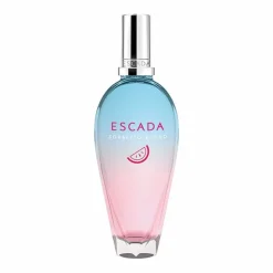 Sorbetto Rosso edt>ESCADA Discount