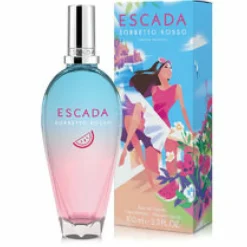 Sorbetto Rosso edt><noscript><img width=