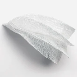 ES-Kompressen steril 8fach 10 x 10 cm| Hot