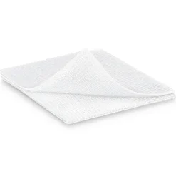 ES-Kompressen unsteril 8fach 10 x 10 cm| Online