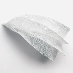 ES-Kompressen unsteril 8fach 10 x 10 cm| Online
