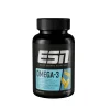 Omega-3 Kapseln|ESN Best