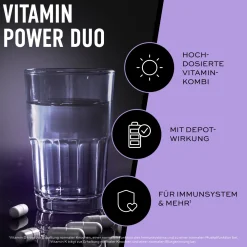 Vitamin D3+K2><noscript><img width=