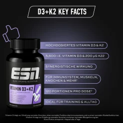 Vitamin D3+K2><noscript><img width=