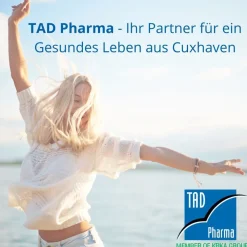 Es TAD® 20 mg><noscript><img width=
