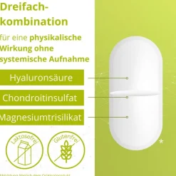 Esoxx Reflux Defence Kautabletten – GERD-Symptome schnell loswerden><noscript><img width=