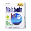 Espara Melatonin 1mg Kapseln> Best