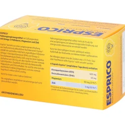 Esprico® Kaukapseln><noscript><img width=
