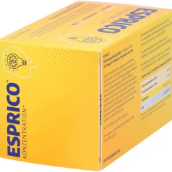 Esprico® Kaukapseln><noscript><img width=