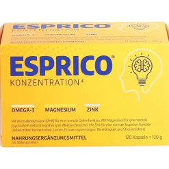 Esprico® Kaukapseln><noscript><img width=