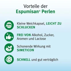 ® Perlen><noscript><img width=