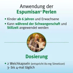 ® Perlen><noscript><img width=