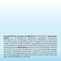 ® Perlen><noscript><img width=