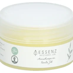 Essenz Nase Frei Balsam – Befreiend für Nase und Nebenhöhlen| Hot
