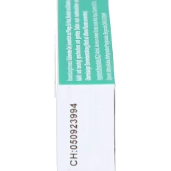ESSIGSAURE TONERDE Creme><noscript><img width=