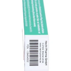 ESSIGSAURE TONERDE Creme><noscript><img width=