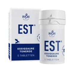 EST® Essigsaure Tonerde| Online