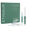 Etinour Essential Whitening & Remineralisierungskit> Sale