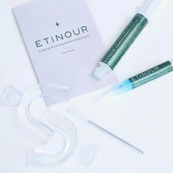 Etinour Essential Whitening & Remineralisierungskit><noscript><img width=