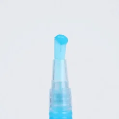 Etinour Essential Whitening & Remineralisierungskit><noscript><img width=