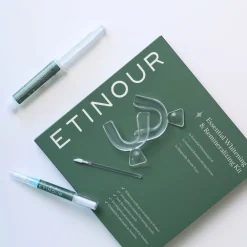 Etinour Essential Whitening & Remineralisierungskit><noscript><img width=