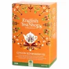 ETS - Ceylon Schwarzer Tee bio|English Tea Shop Discount