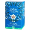 ETS - Darjeeling Schwarzer Tee bio>English Tea Shop Online