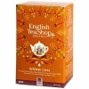 ETS - Intense Chai Gewürztee bio|English Tea Shop Online