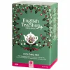 ETS - Oolong Tee bio|English Tea Shop