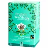 ETS - Perfect Peppermint Minztee bio|English Tea Shop Outlet