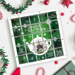 ETS - Puzzle Tee Adventskalender 