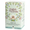 ETS - Sleepy Me Wellness-Tee bio>English Tea Shop Hot