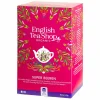 ETS - Super Beeren Tee bio>English Tea Shop Discount
