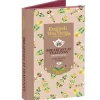 ETS -Tee Geschenk Tee-Poesie "Breakfast at Teafunny" bio>English Tea Shop Best