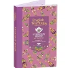 ETS - Tee Geschenk Tee-Poesie "Everyday Boost" bio|English Tea Shop New