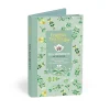 ETS - Tee Geschenk Tee-Poesie "Spa Moments", bio>English Tea Shop Sale