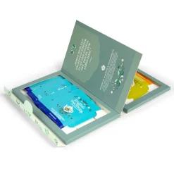 ETS - Tee Geschenk Tee-Poesie "Spa Moments", bio>English Tea Shop Sale