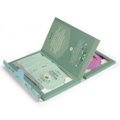 ETS - Tee Geschenk Tee-Poesie "Sweet Dreams" bio|English Tea Shop Outlet
