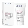 ® DIABETES HAUT SPEZIAL Körperbalsam Anti Xerosis>Eubos