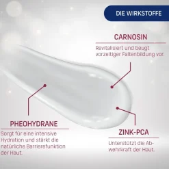 ® DIABETES HAUT SPEZIAL Körperbalsam Anti Xerosis><noscript><img width=