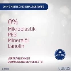 ® DIABETES HAUT SPEZIAL Körperbalsam Anti Xerosis><noscript><img width=