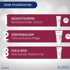 ® DIABETES HAUT SPEZIAL Körperbalsam Anti Xerosis><noscript><img width=