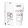 EUBOS DIABETISCHE HAUTPFLEGE HANDCREME| Online
