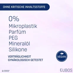 EUBOS® INTIMATE WOMAN Schaumdusche><noscript><img width=