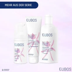 EUBOS® INTIMATE WOMAN Schaumdusche><noscript><img width=