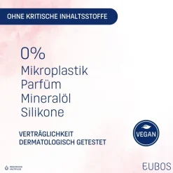 EUBOS KÜHL & KLAR ANTI-RÖTUNG CC Creme LSF 50| Sale