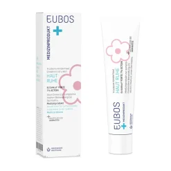 ® Kinder EctoAkut 7% Ectoin Creme|Eubos Clearance
