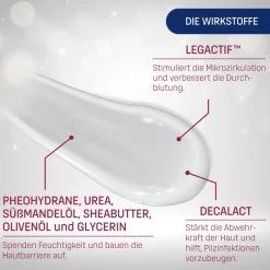 ® MED DIABETES HAUT SPEZIAL Fuß & Bein Multi Activ><noscript><img width=