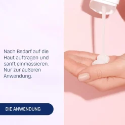 EUBOS® MED INTIMATE WOMEN Pflegebalsam| Best