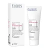 ® Trockene Haut Urea 10% Fußcreme>Eubos Best
